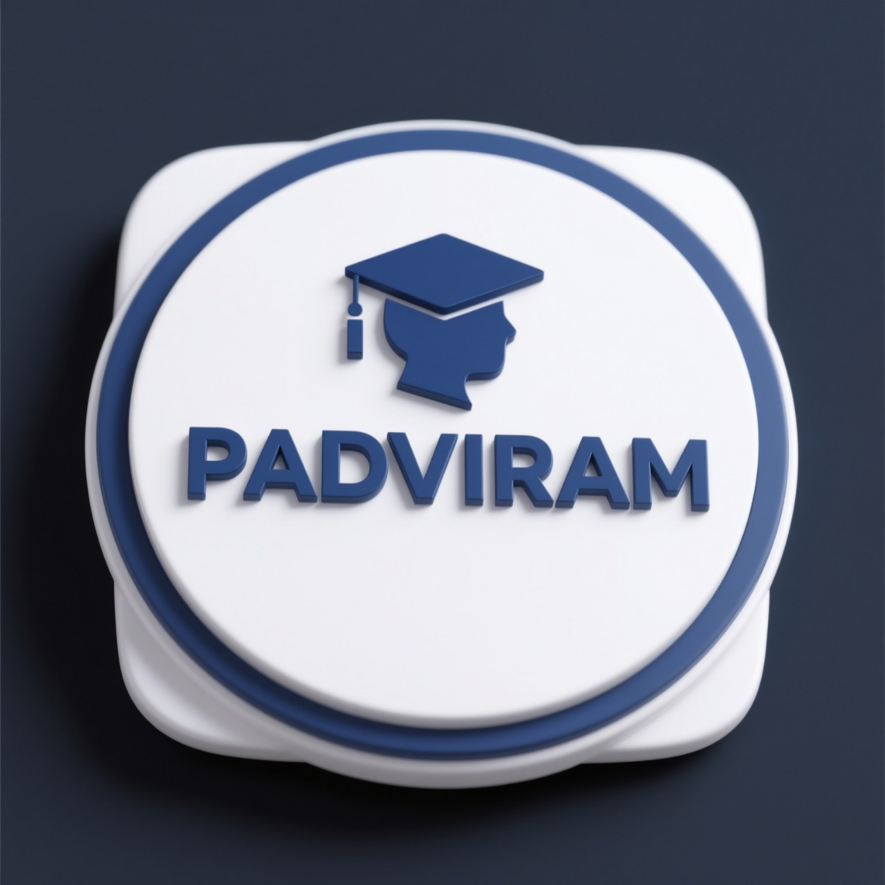 Padviram Logo